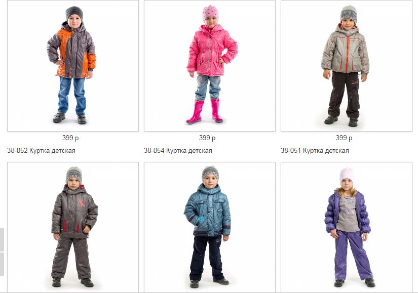 �������� ������ �� ������! �� 60%!