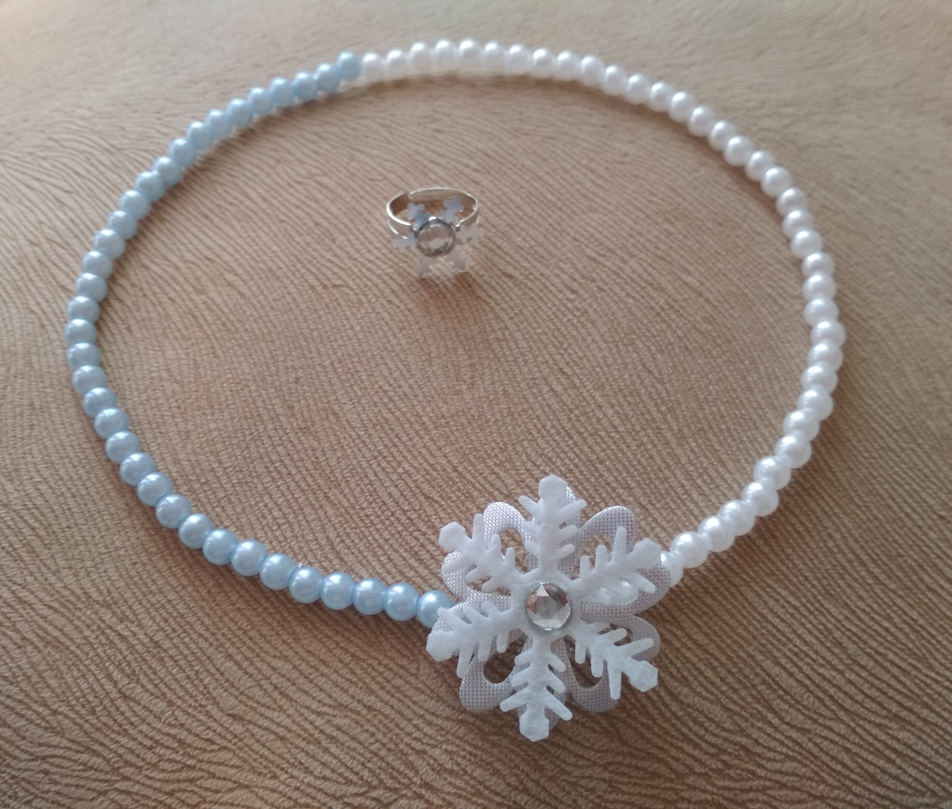 ������� �� ����� ���! ��������-�������!! 