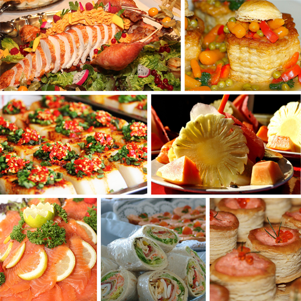 ���� �� 16.12.������ � ��� ����� ��� ������ � ��� �������-104.���-����:������ �� 520,����� �� 600,����-285,�������-270,��������� �� �����-260,��������-160,����������-490,����������� �������� �� 415,���� �����-280.������,����,��������.