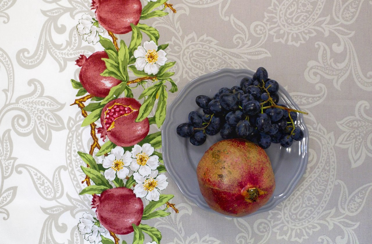 �������� ����� ������� ����� � ����. ���������� �������� ���� � ����� "�������� ��������" �� "���������� �����������".