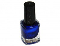 ��� ��� ��������� � �������. ����� � �������! ������� ���������.