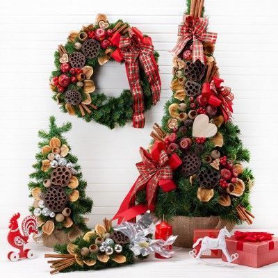 �� � �������, ������� 17 �������