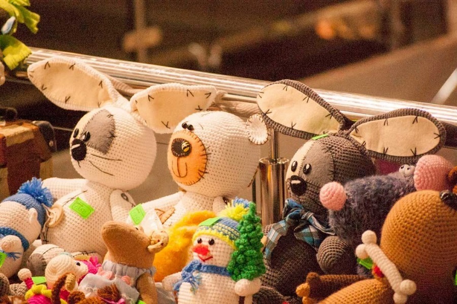 ���-���-��� ��� ���������. �������������� ��� ���� ����� ���������! �������� �����!