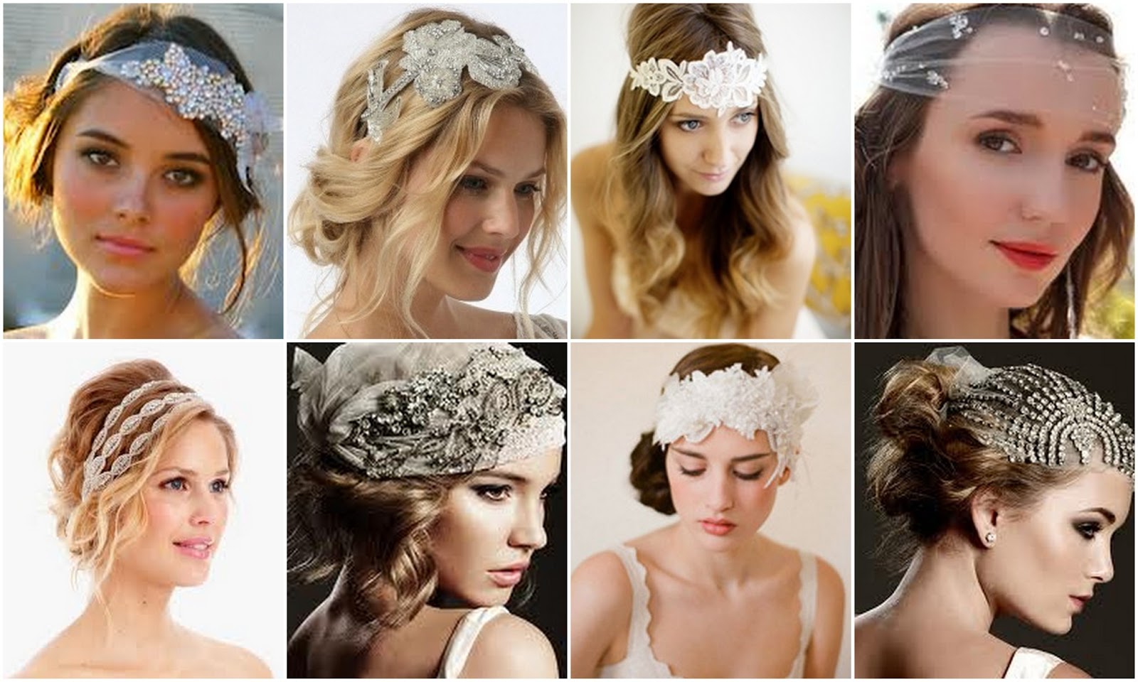 ������� ����� �������! ���������� ��� �����. �� ������ ���� � ��� ������ �������. ���������, �������, �������, �������, ������. � ��� ����� ����� ������.