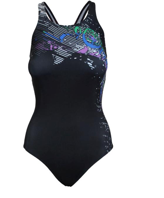 ���� �� 17.12. ����������  ������ ��� ������, �������� - ������, ����, ����������, ������, �������-2. ����� ����!