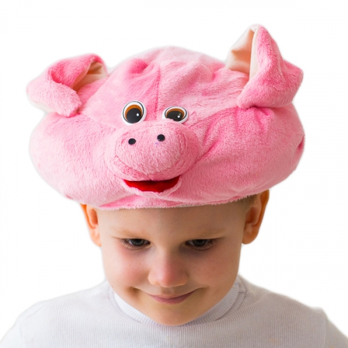 ���� ������� �� 12.12 ������ 10% �� ������������ ������� � ����� - ������� ���@ - ������ ������� � ������� ��� ���������� ������. ������� �� 20 ��� - 11