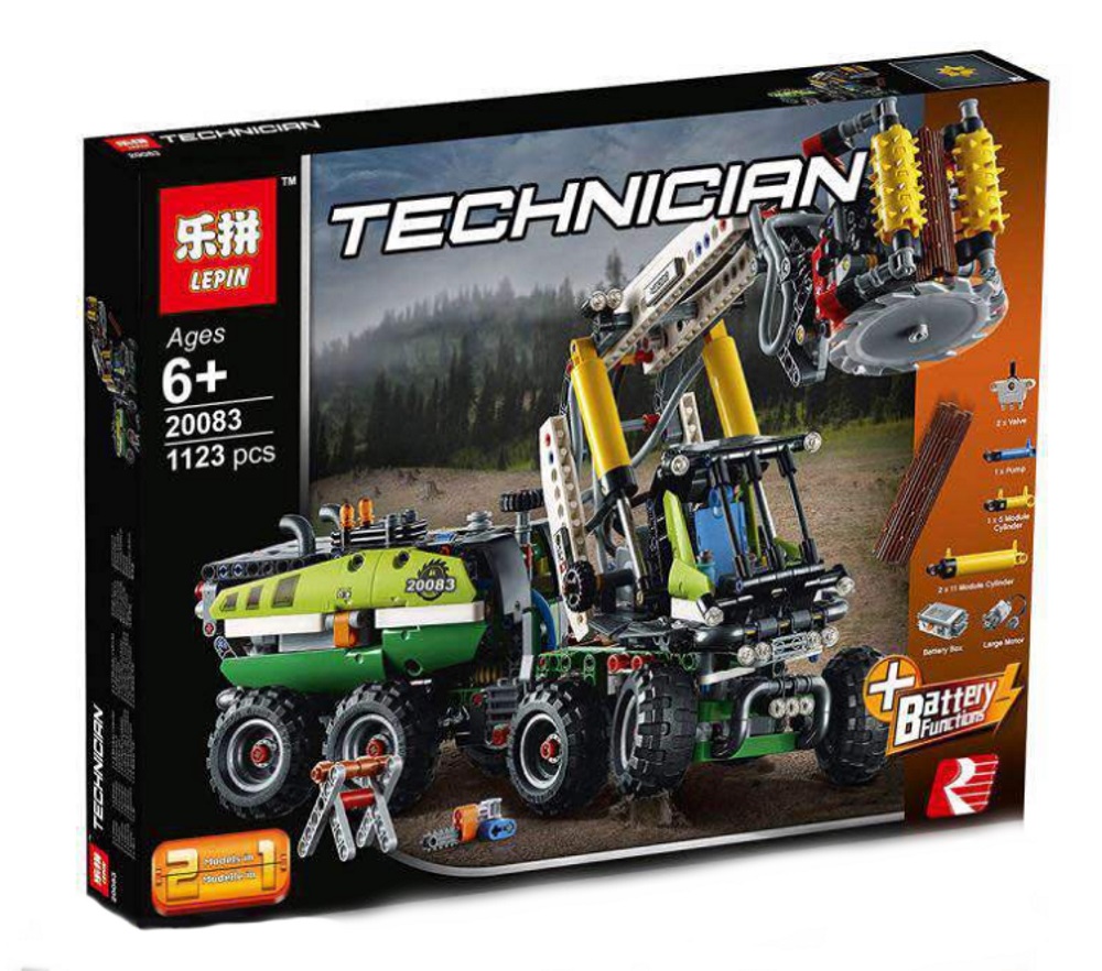 ������� ���� - �������� ����������� ������� ����� ������� �����������! �������������� ��������!