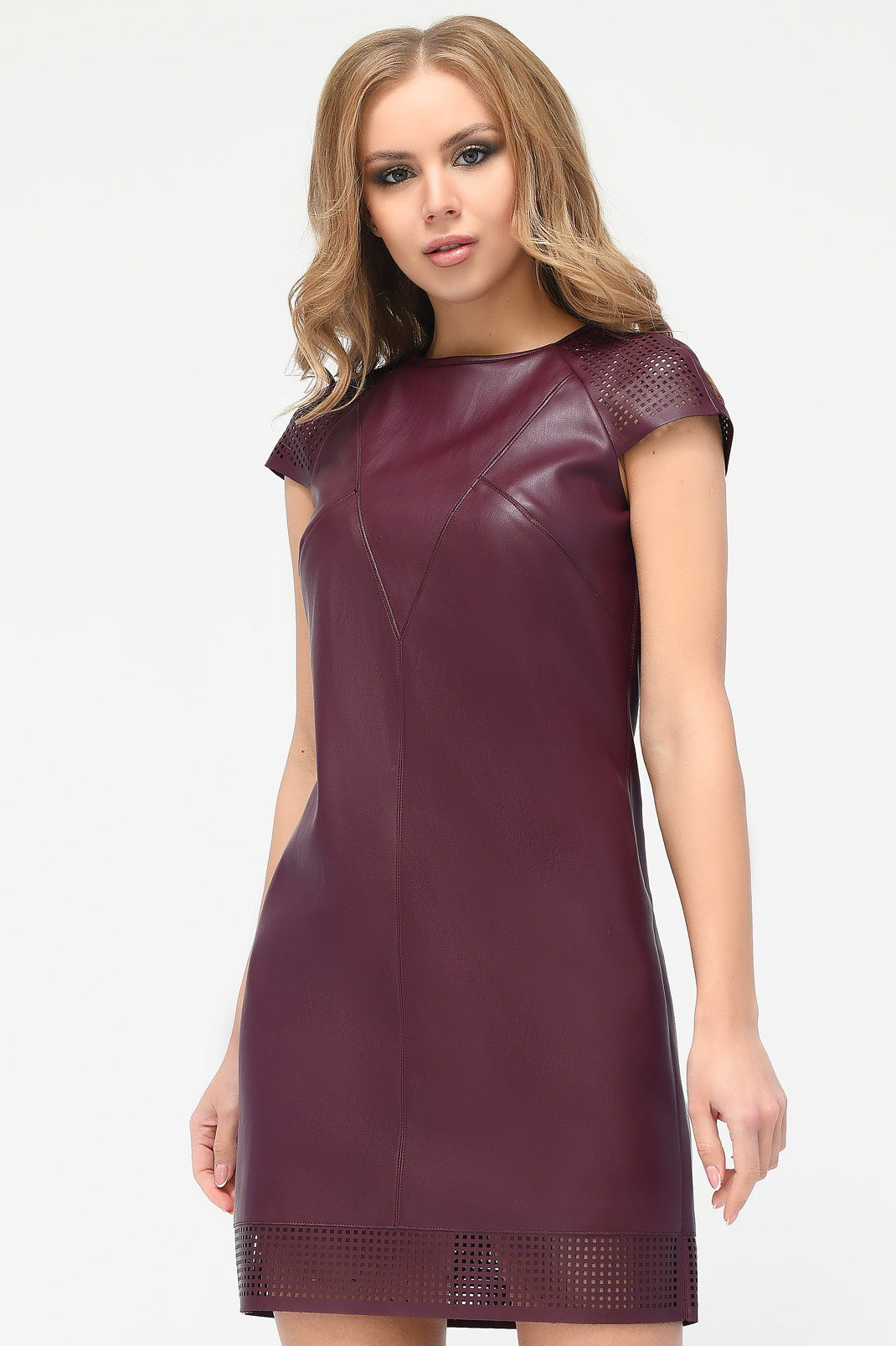 ���� �� 13.12. �������������� ���������� �� C@ric@! ������ �� 70 % �� ��� ������! �������� ����� 3 ���!