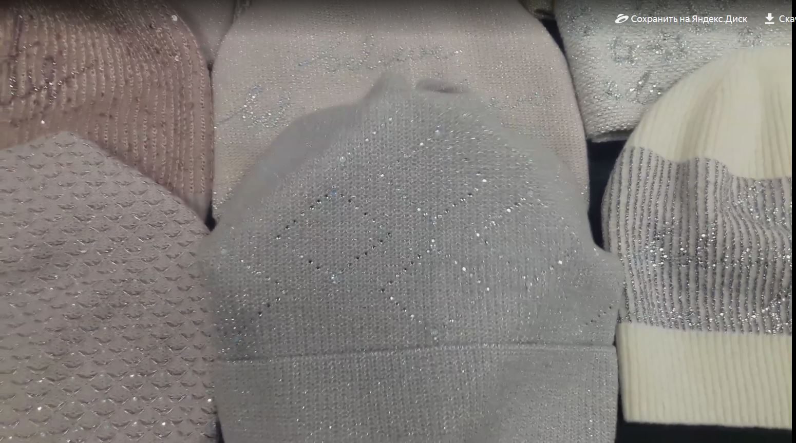 ���� ������� �� 17.12. �*�*�*�*�*�*�! ���������� �������� ������� ��� �����. ��������� ����� �������� ��������� 2019�. ���� ���� ������� � ��������� ���! �������� �� ����� � �������, ��� �����. ����� 12.