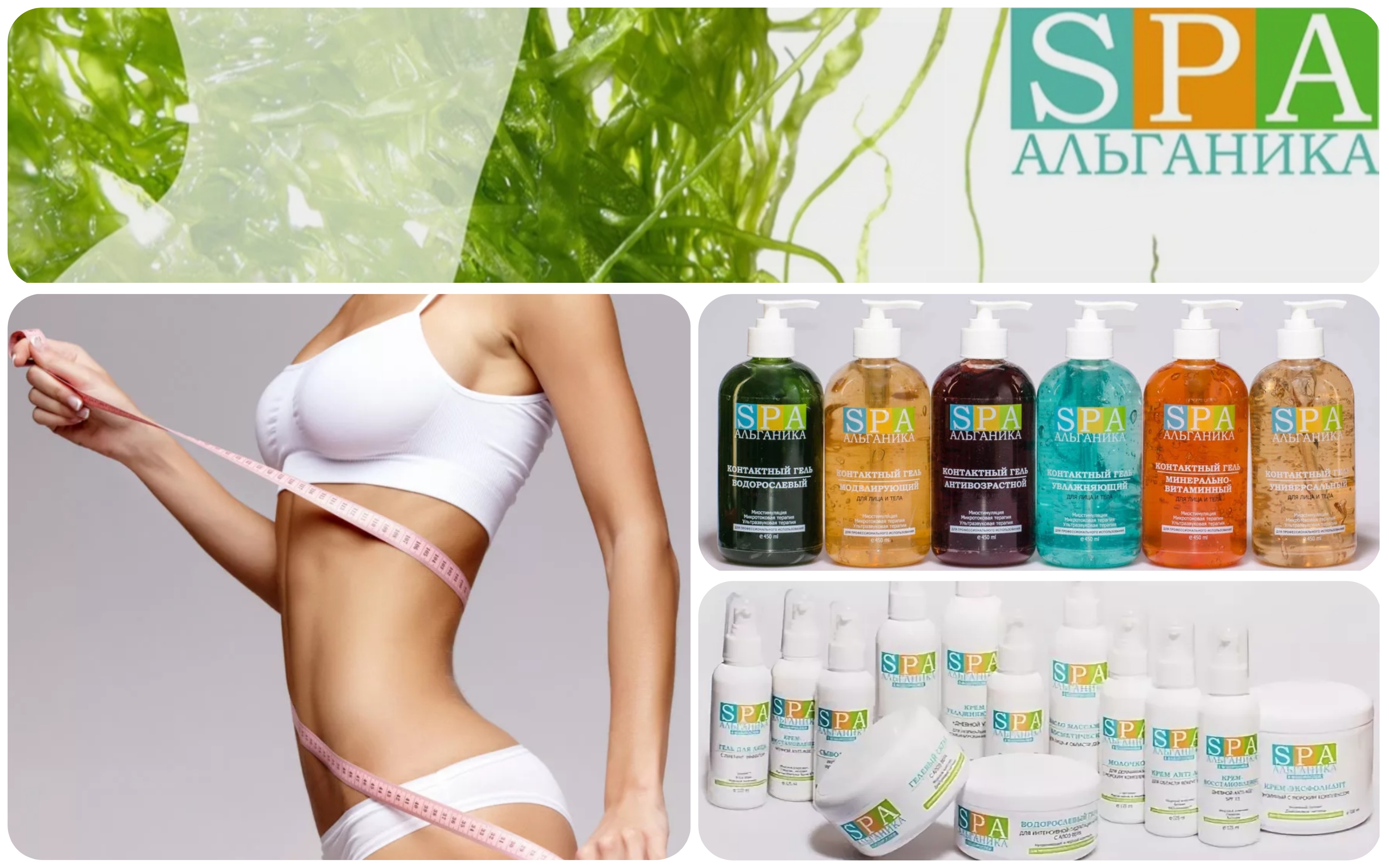 �ӣ ��� �£�������� � ����� �� ����� ����. ��������� - 87. ���������� � ��������� ����� ������. ������ ����������� ���� � ��������! ���������� 13%�