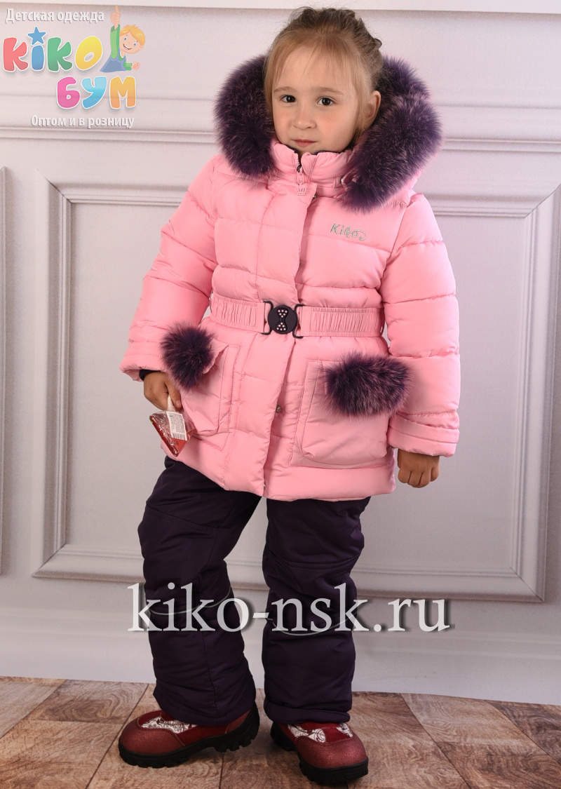 ����� ��������� �� Ki*�o