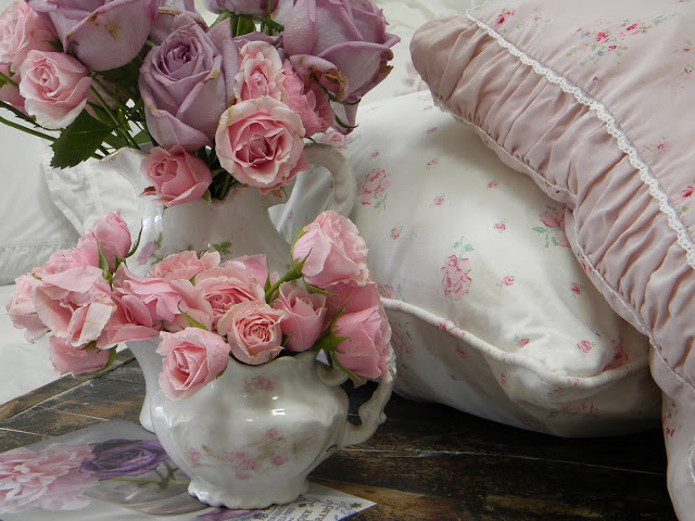 ������������ � �������� �������� ��� ����������� ���� ��� �������� � �������� ����� �������� � ������� ���������� "����� �������"