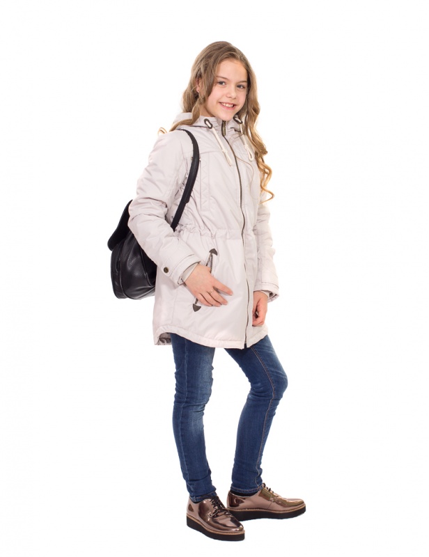 [b]����-9 �� 14.12. �*l�@�. ���������� �����-����� �� 500�. ������ ��� ����� � ���������� �� 46. ��� ����� �������� �����!. ��� �����. �������� �����!! �� ��� �� �������� ������ �������������� ������� ������� ������.!!.�� ��������!! [/b]