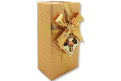 ���� �������. �������� � ������ ���� 2.