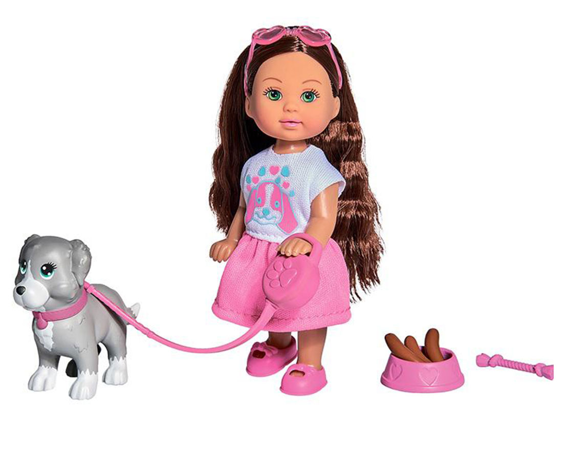 ���� �������. ������� ���������,��������,�������