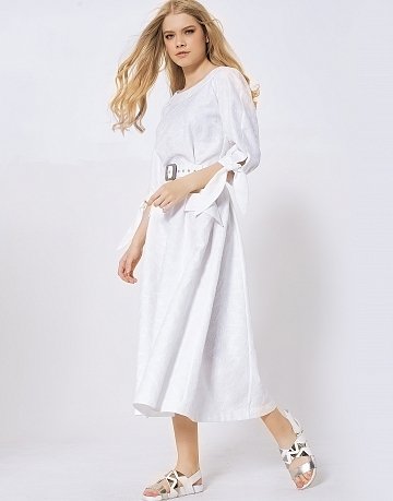 ���� �� 12.12. L0�������-51! ������! ������ 2 ���- ���� ��� � ������ ������ �������! �� 300���! ������������ ������ ������ pret-a-porter �� ����� �������� ������