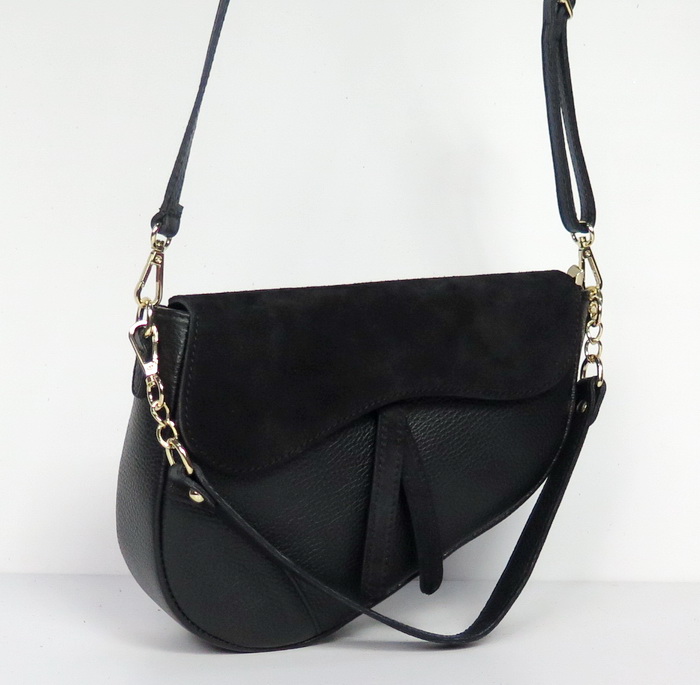 ���� �� 16.12.�������� ����������� �����. ����������� ���� � �����! ������� �����. �������� ����� ������� ���������, ��������. ������������ ����.- 65