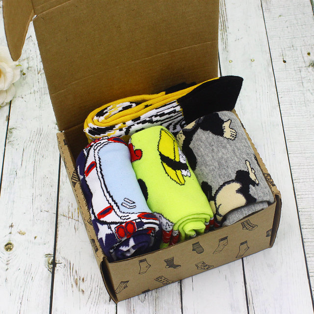 ������ ����, ������! �������� �������� ������ 🍎 �� ������ �������� ��������� 🎄� ����.  ⭐ ⭐ ⭐ ⭐ ⭐ ⭐ ⭐ �� ������ ���� 📆 ������� ����� ԃ