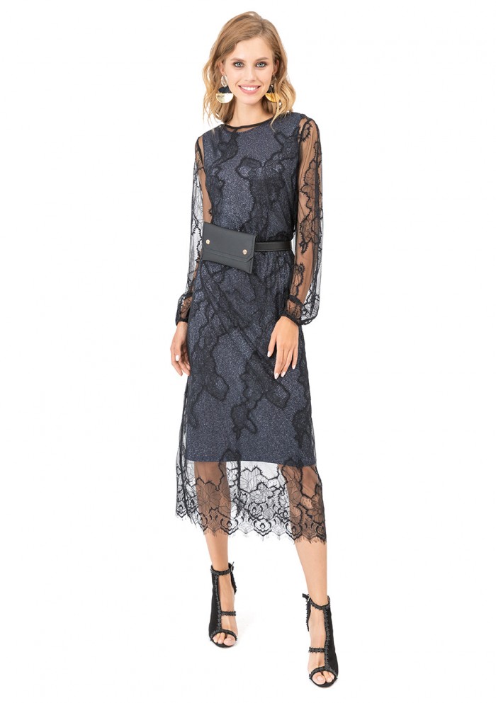 ���� 1 ����!!!�����-������ �� �������!!!!!!!!!!!!!!!!!!!!!!!!!!!