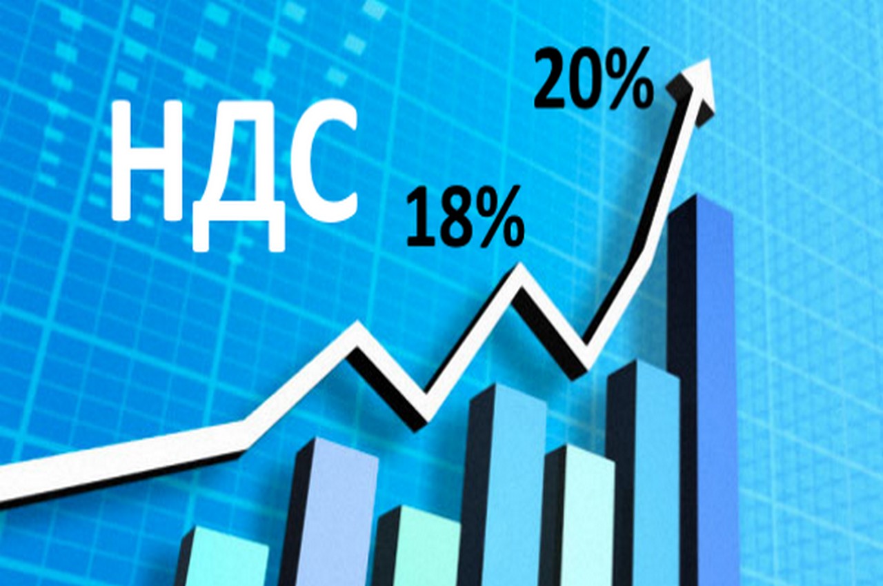 ��� � ��... ���������� � ���� ������� � ��������� ������ ��� ������ ������... ���������� ���� ������ � ���������������� � ��������� ��� �� ��������� � 1 ������ 2019 �. � ���������, ��� �������� ����� ���� ���� ������, � ��� ����� ������� ������� Eveline!