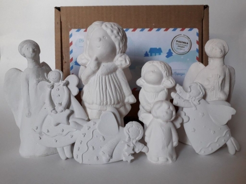 ����-11 �� 20/12. ������� �������� �����. ������� ��� ��������� �� ������� ������! ����� ���������� ������ - �� ����� ����! ������� �� ��!