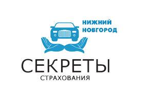 �����, �����, ����������� ���������, ������ ����������� (������ ������ ������� ������) 