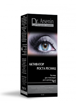 ���� �������. ���������� ����� ������!�������� 100%. ��������������� 