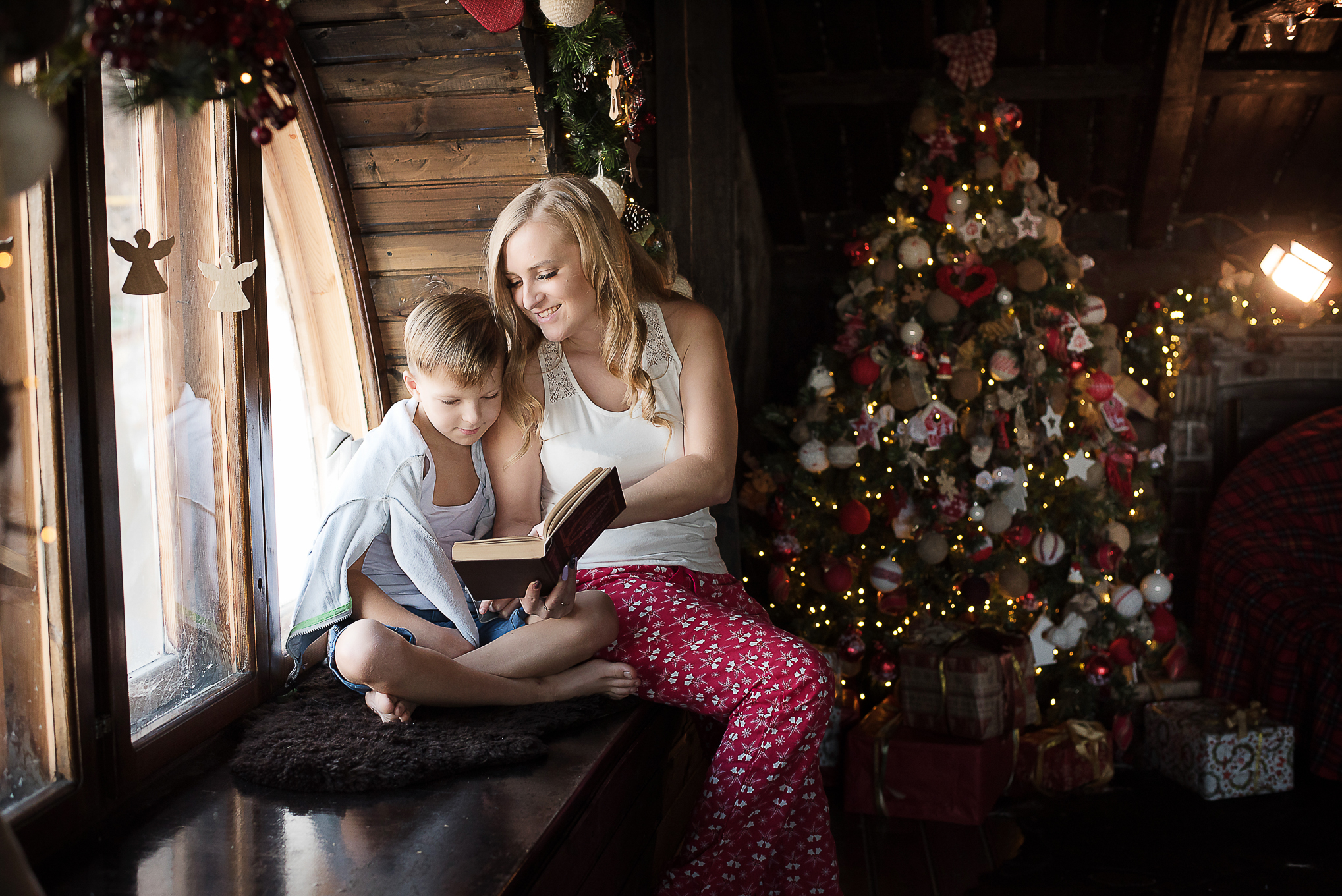 �� 16 ������� 1 ����� �� 30-�������� ����������! 2800-��� ��������! ��� ������!