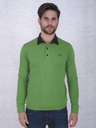 ���������-���� ������� ���� ����� ��������� ������� ���������� ��������. �������� �������� � ����� ������������� �� ��������. �� ����� ������ �������� ���������. REGULAR 