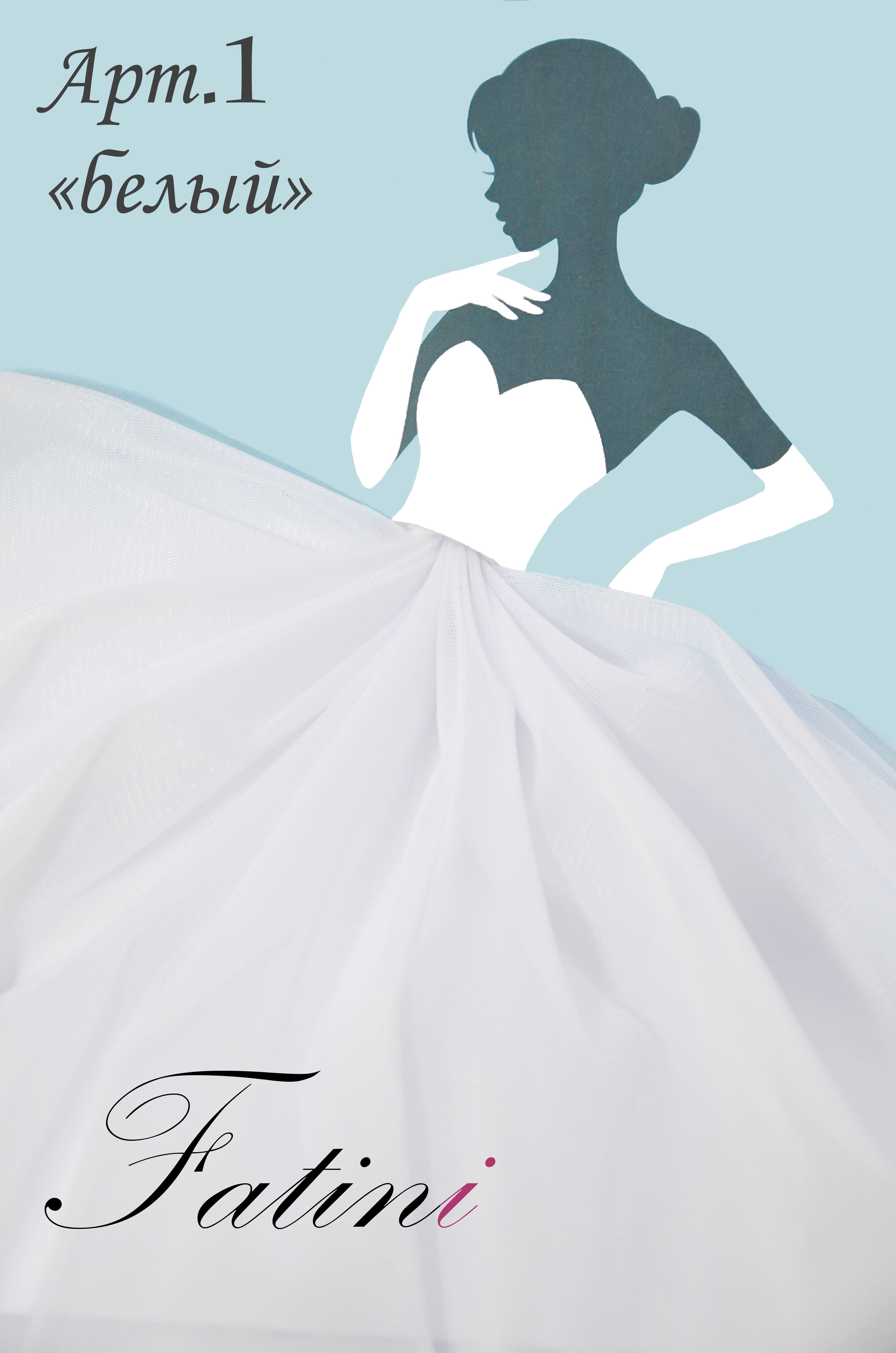 ����� � ���������� ����������!! � �������! �� ������� �������!! ������� 17 �������!!