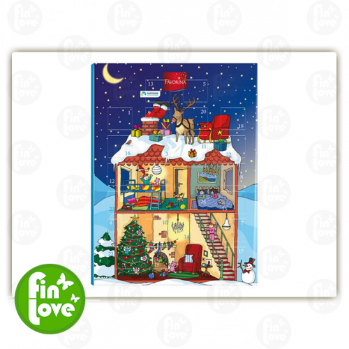 ������ ��������� � �������.������� ��� � �������