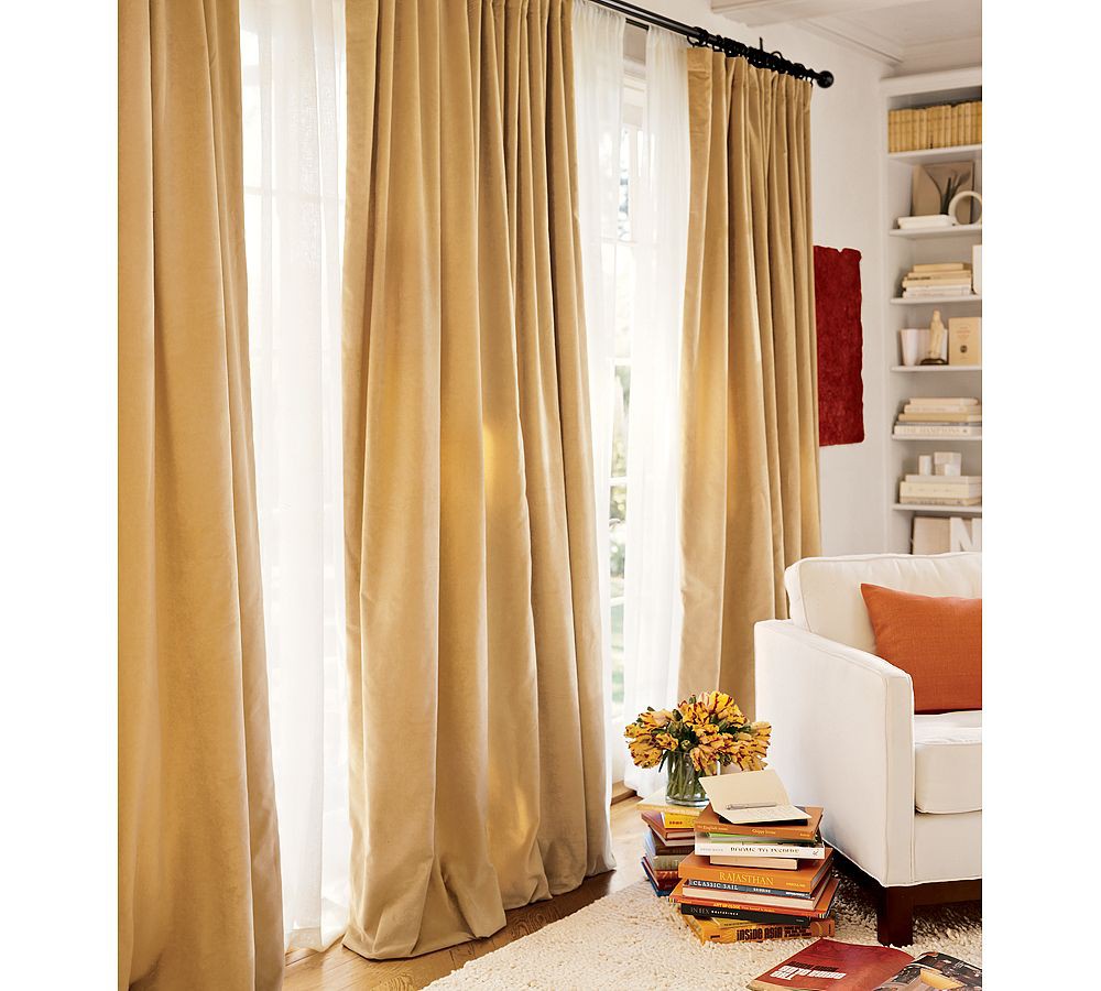 ��� ������ � �������� ������� ������������ �������� � ����� �������� ��� ���������� ����?