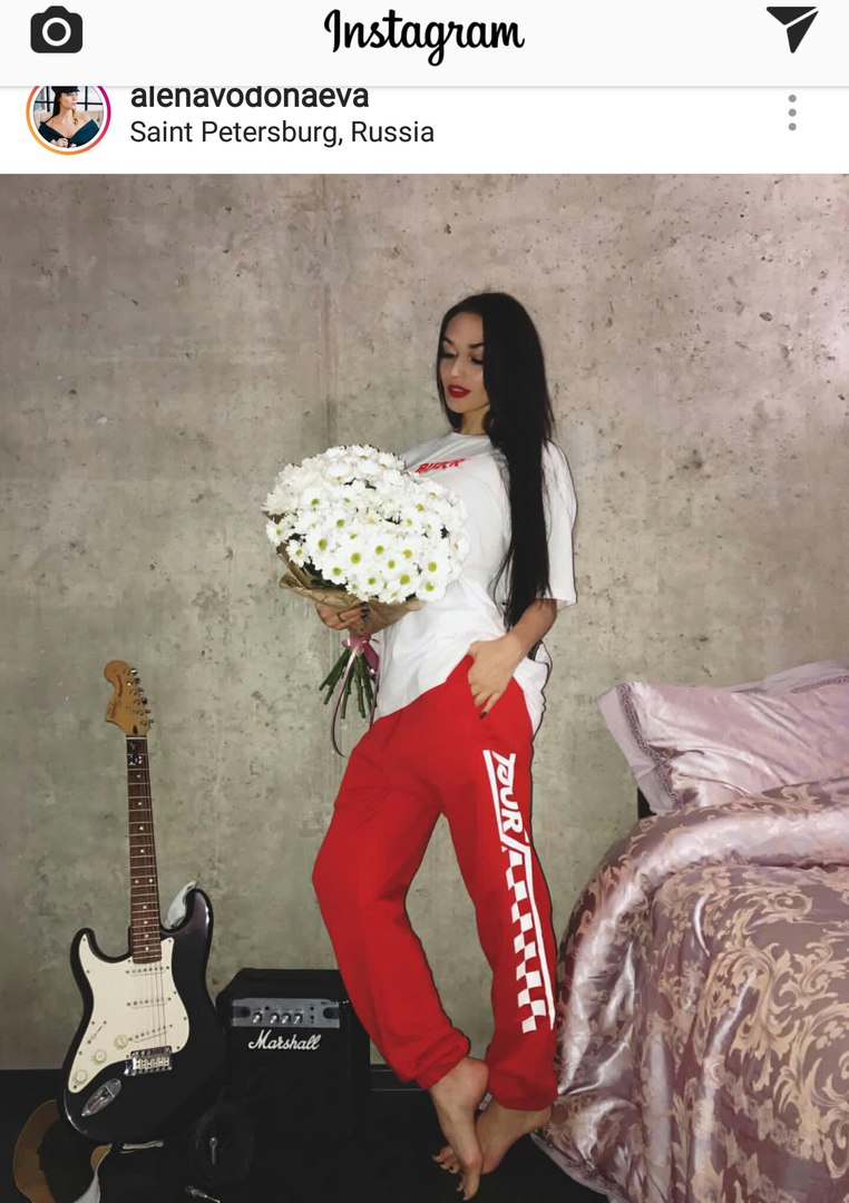 ���� �������. ���������� �����,�� ������� ���� ������,�� ��������� �����-6.������� ����� ������ �������� ��������, ������� � �������-����������� ����. ����� �� 14.12!! �������� ����� ������! ������� ����-�����! ���� ������,���������� �� ���������! ���