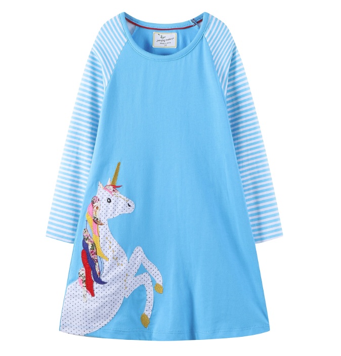 � ����� � ���. ��� � ���� ��������� ��������� ��������, � ������� ���� �������� ������ � ��. ���, ���� ��������� ��� �������, ����� ���������� � �����, � ��� ��� ������ �� ������