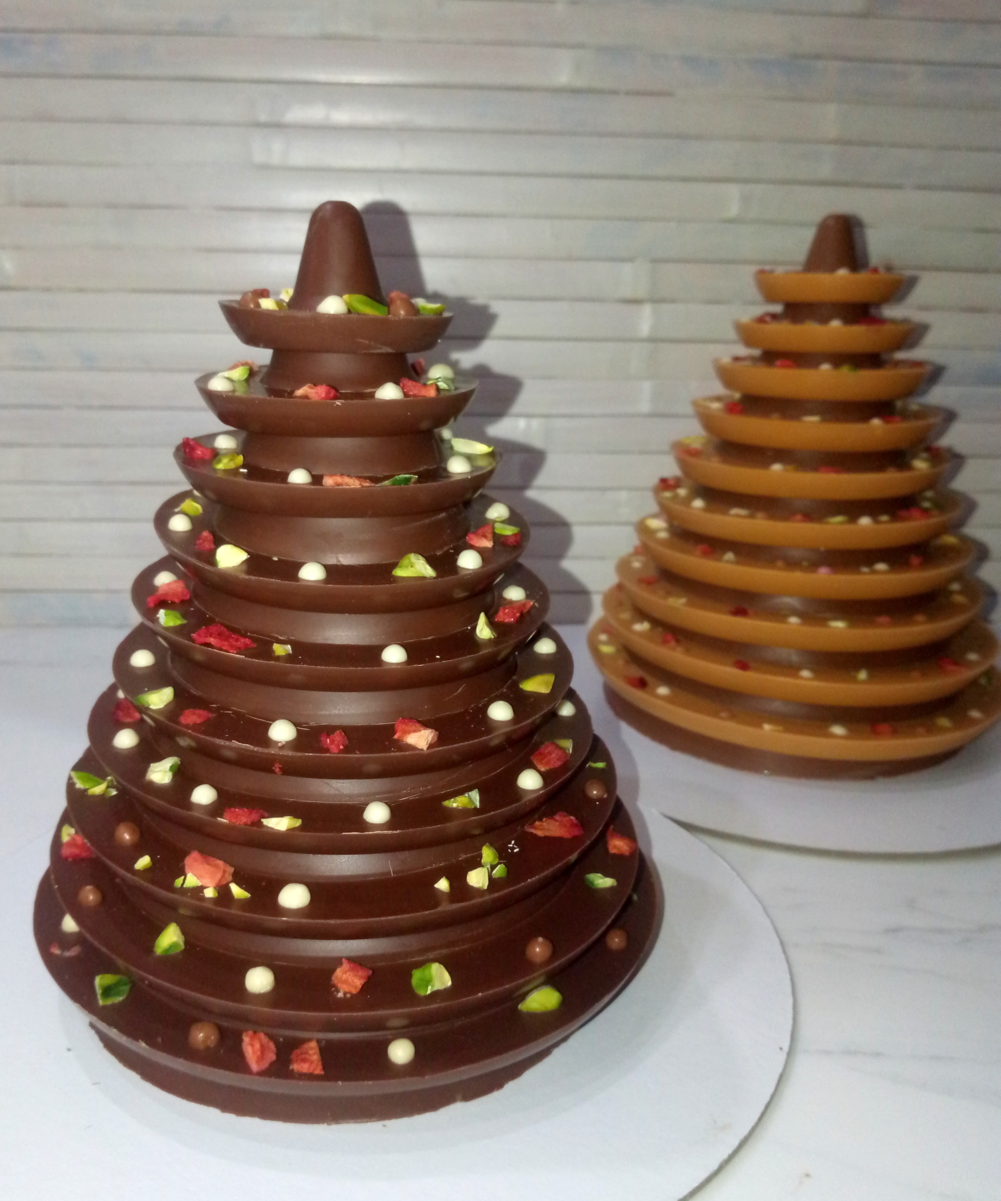 �0�0������ ���� ������� 20 �� � ����� 400-450 ��!!! ����� ������� �������! � ����� ��� ��� �����! ===== >  