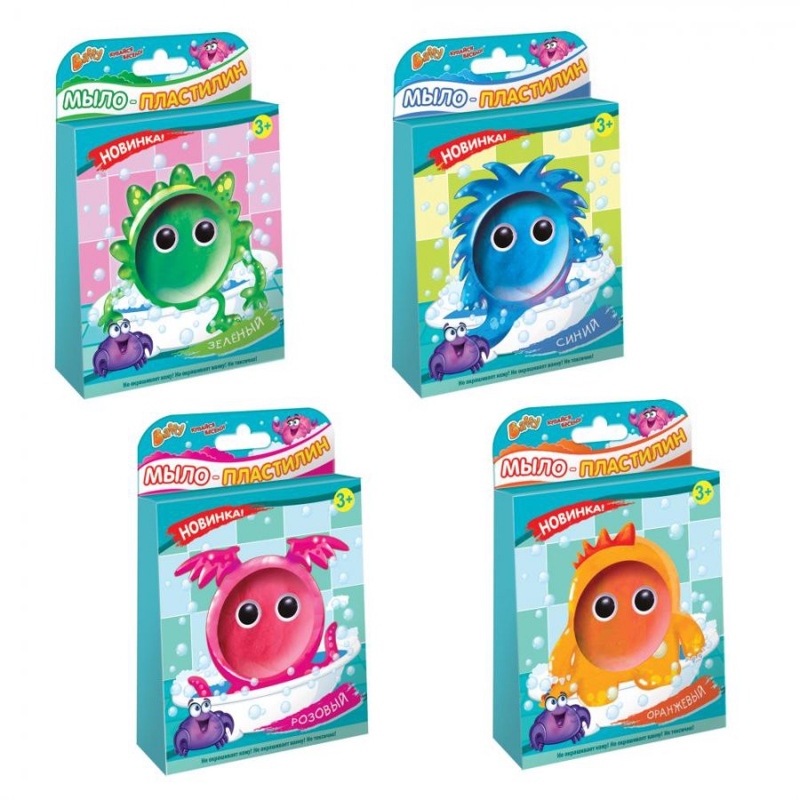 Baffy-������, ��������� ���������� ������� ������ ������� � ������ � �������������, ��������������� � ���������� ����! � ��� ���������� �������! �������������� ���� 