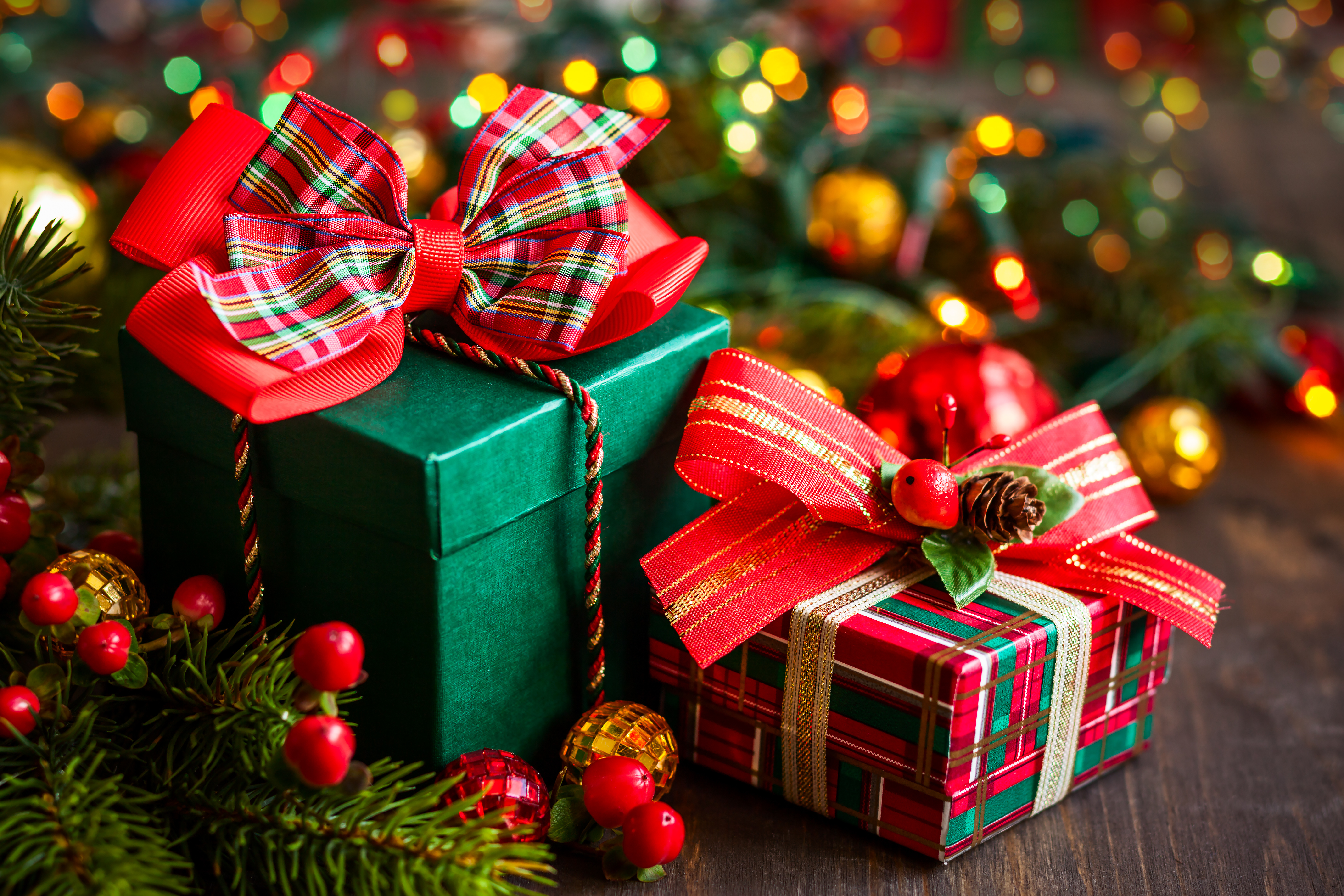 ���� �� 21.12. ��������� ���� � ���� ����! ������� �������� � ������ ����! ����� 500 ��������� �� ����� ���� � ����. ������ ��� ����.�������-����������! ���������)