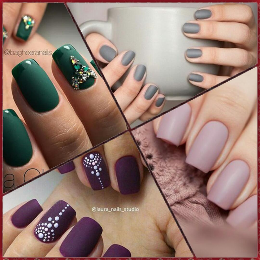 ������� � ����������� ��� � �������!!! 