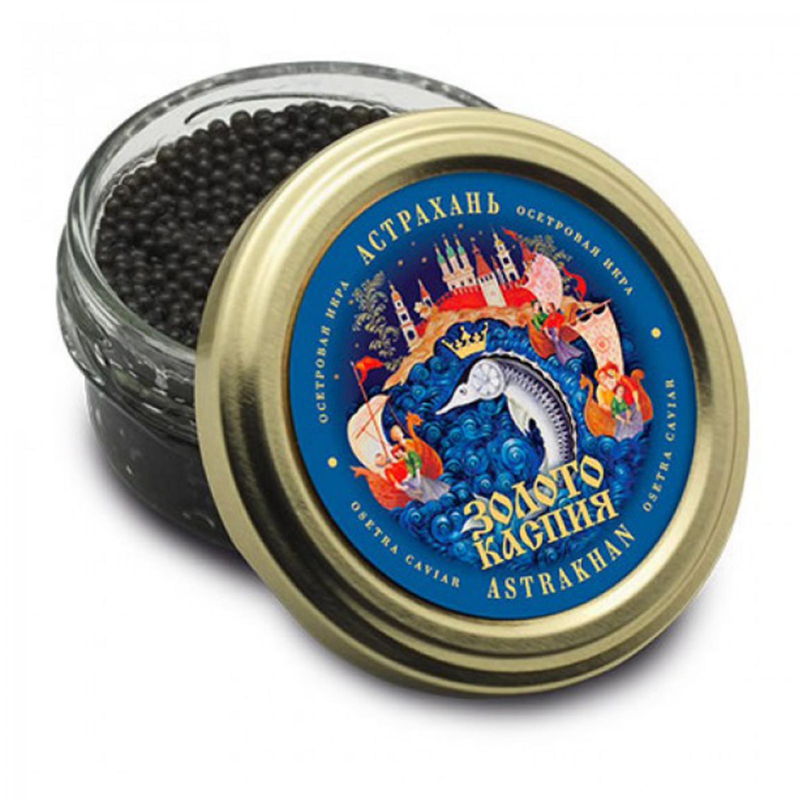 ������� ���� ������� ���� � ������� ��������, ��������, ������ ���� ������, ��������.