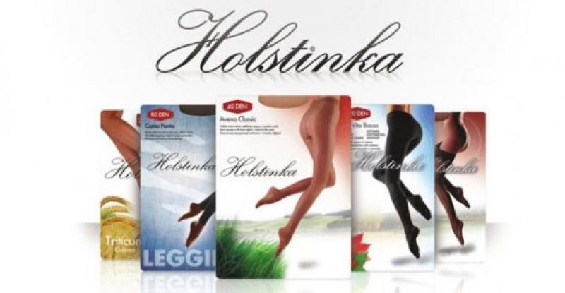 ���� �� 12.12. ����������! ���� ����������� �� "������" ������������ �������� �� ������ ���� �� �� H-o-l-s-t-i-n-k-a.