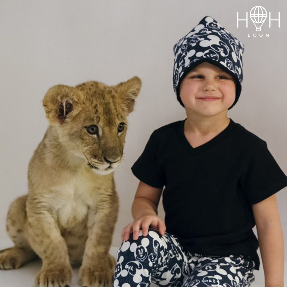 �����-�������� �� ������ ���������! ���-Style - ������������ ������ � �������� ����� �� �������������. ������ �� ��� 60%! ����� 28