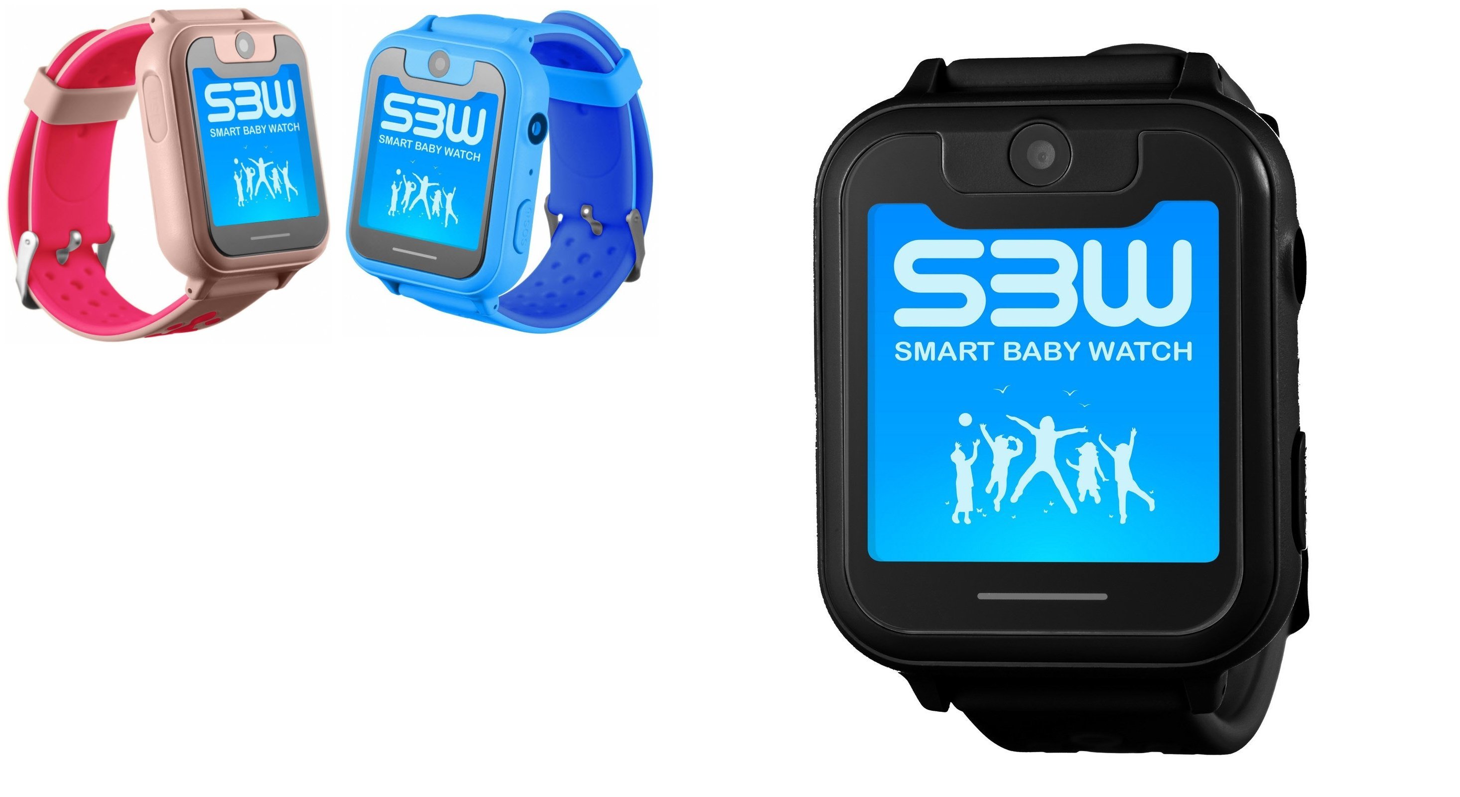 � � � � � � � � � �.  ��������. ���� ������� �� 2500 ������. ��� ����� � �������. ���.���� ����� 10%. ���� �������� ��������� �� ������������ ������ 4590���.