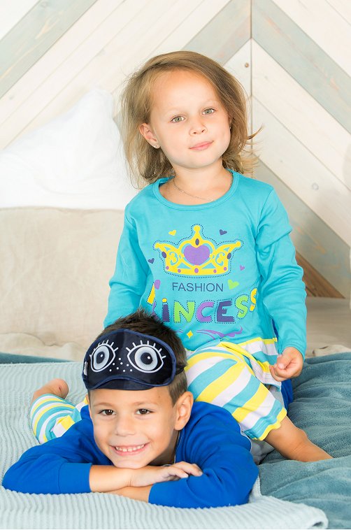 ���� �� 18.12. ������������ ������� ����� �� ��������� ������������� Baykar. ������� �� 50 ���, ��������� �� 130 ���, ������� �� 88 ���! ����� ������� �������� �� 59 ���, �������! ������� ������� ������! ��� �����! ������� ����! ����� 29