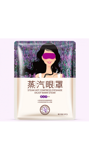 �������... �������... ���� ��� ������� ��������...������� �� 58 ���. ������� ����� ��� ���� � ��������.