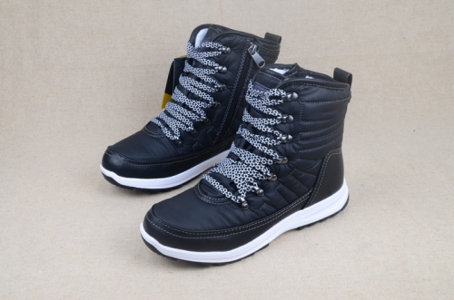 ���� �� 23.12 ������� ������ �� ����� ��������� �������! Al*do, Diana Ferrari, Pajar � ��. ������� ����! -18