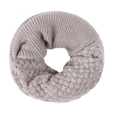 ���� �� 23.12. ����������?��������� ������ ��������, �����, �����, ����� ,�������! �������, �������, ������� �� 199 ������!-33