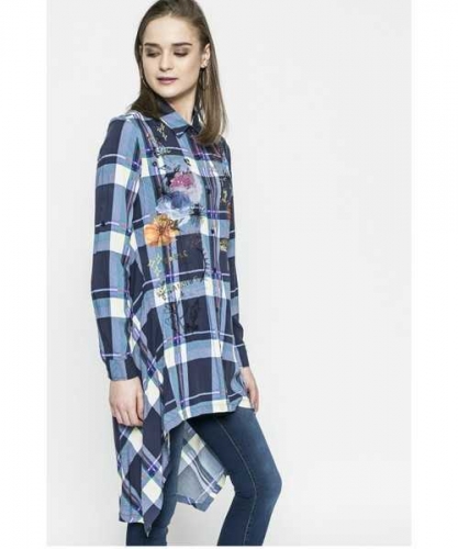 ���� �� 23.12.Desi-gual ! ��������, ������� � �������� , ����� � �������� ��������� ����� �� 590 ���! ������� !-40