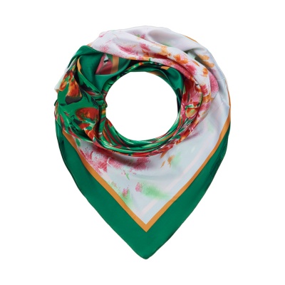 ���� �������. ���������� ���������. ������������� Sabellino-63. �������� ����,������ -40%,�������,��������.���������� �������� �� ��������