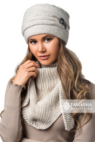 ���� �� 23 �������. ����� ��������,������ � ��������� �������� ����� �� Tamasha: �����, ������, ��������� ��� ����� ������.����������� ��������� ���������� �����, �����-���������.�� ��� - ������������. ��������. �����-19.