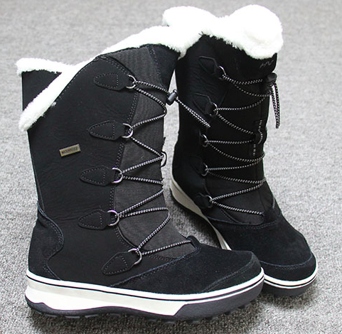 ������ ������� ������ ������ 1790 ���